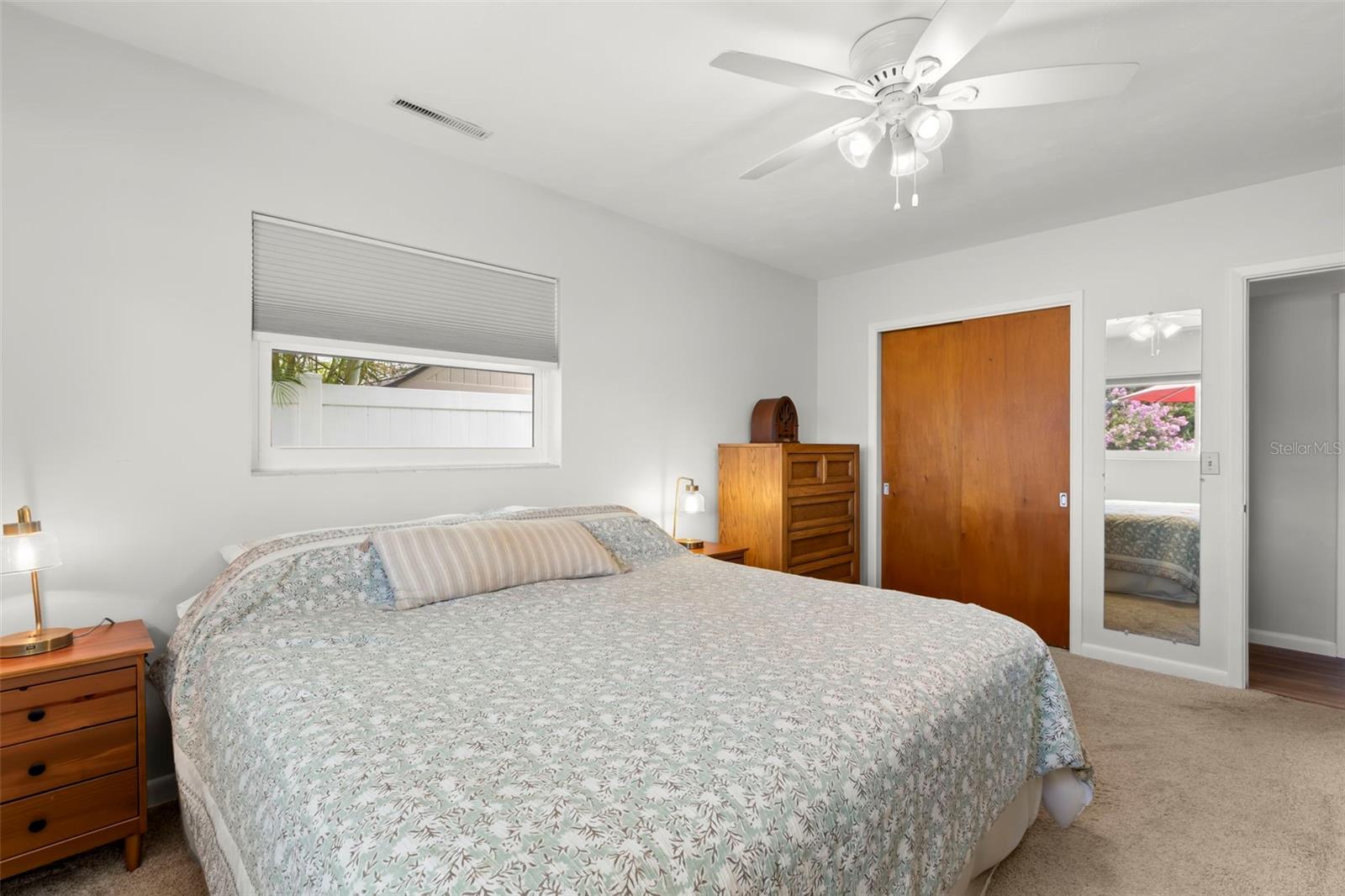 2077 MAGNOLIA DR, CLEARWATER, FL, 33764