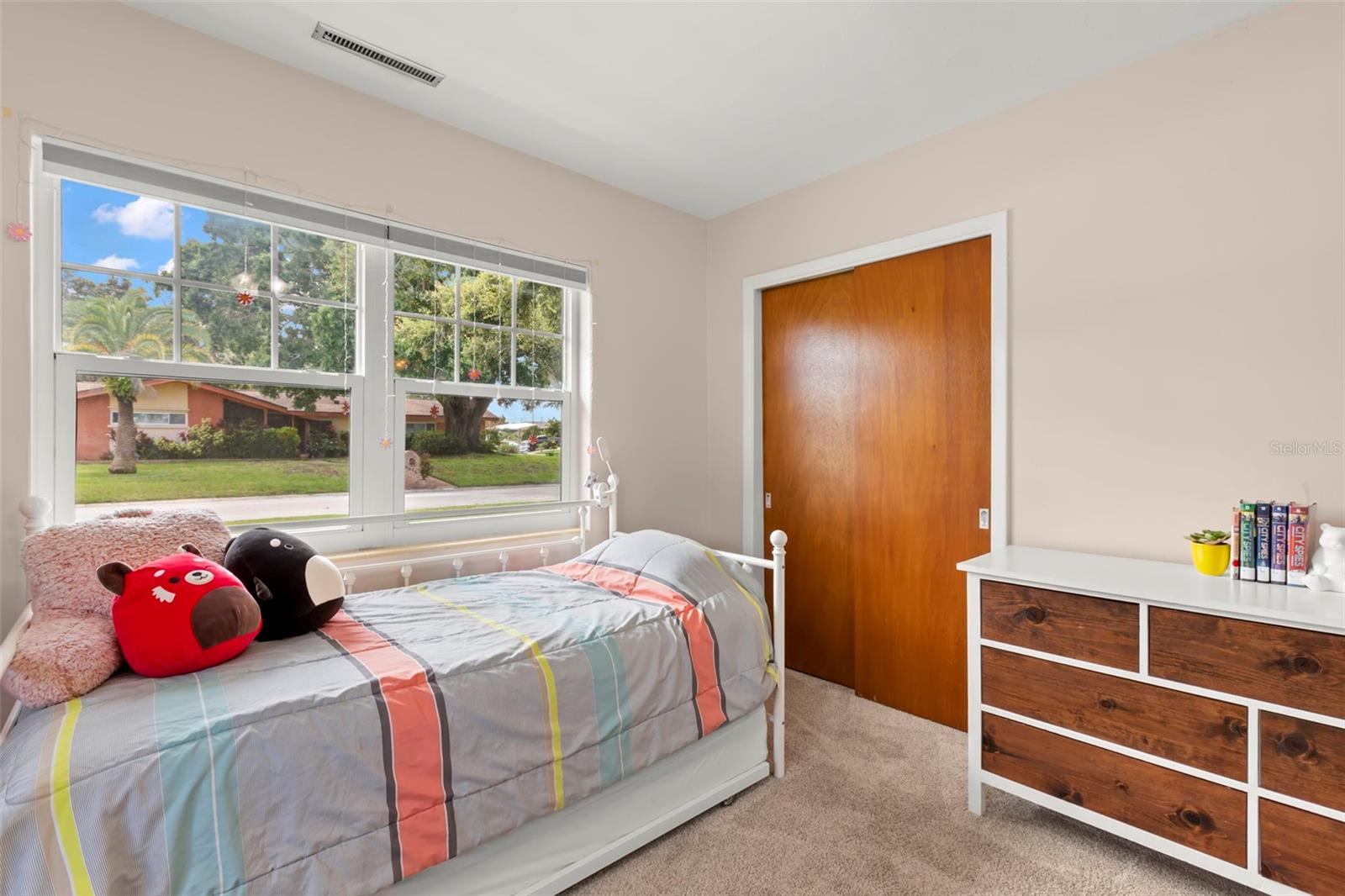 2077 MAGNOLIA DR, CLEARWATER, FL, 33764