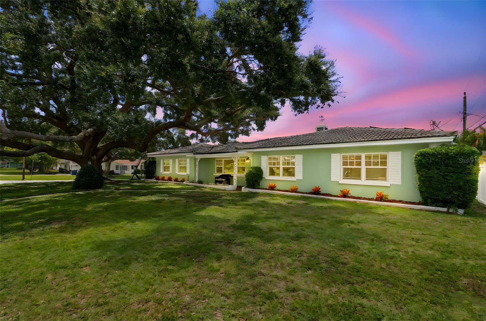 2077 MAGNOLIA DR, CLEARWATER, FL, 33764