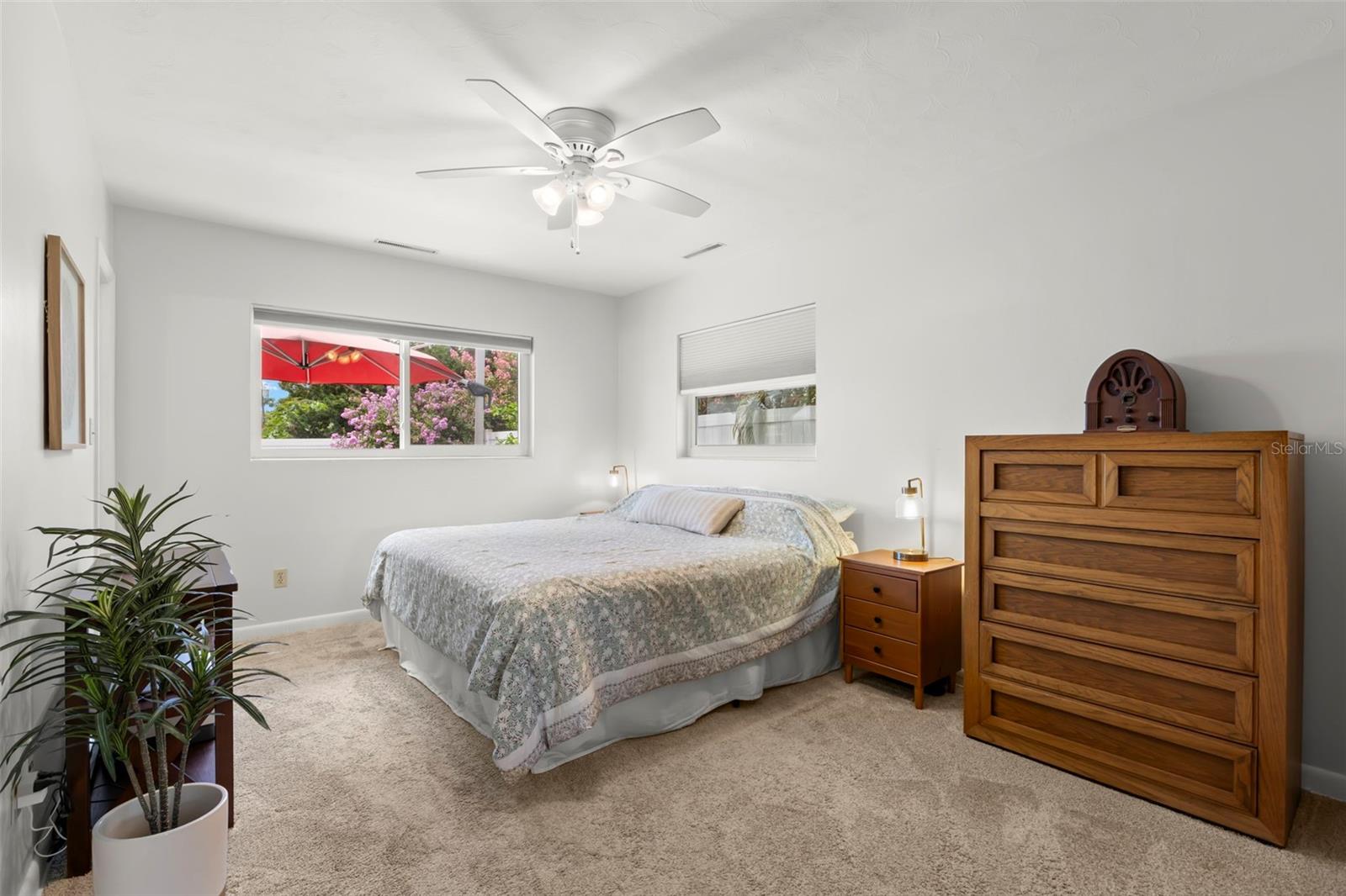 2077 MAGNOLIA DR, CLEARWATER, FL, 33764