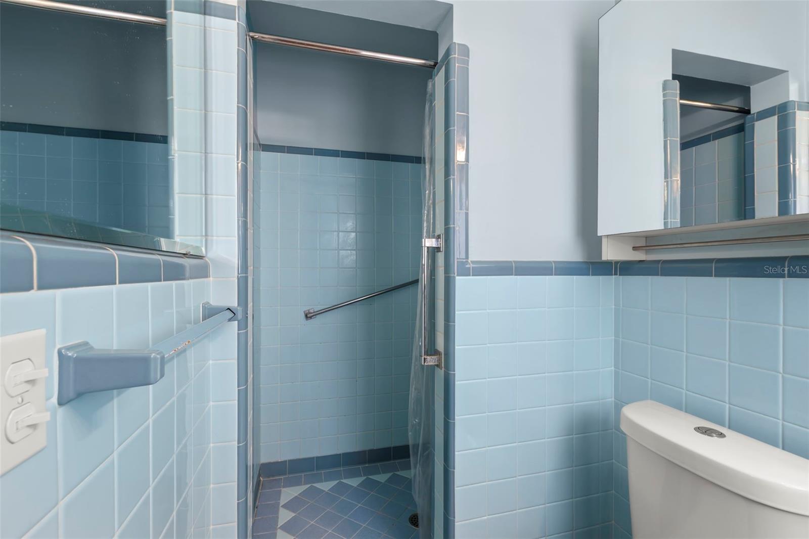 2077 MAGNOLIA DR, CLEARWATER, FL, 33764