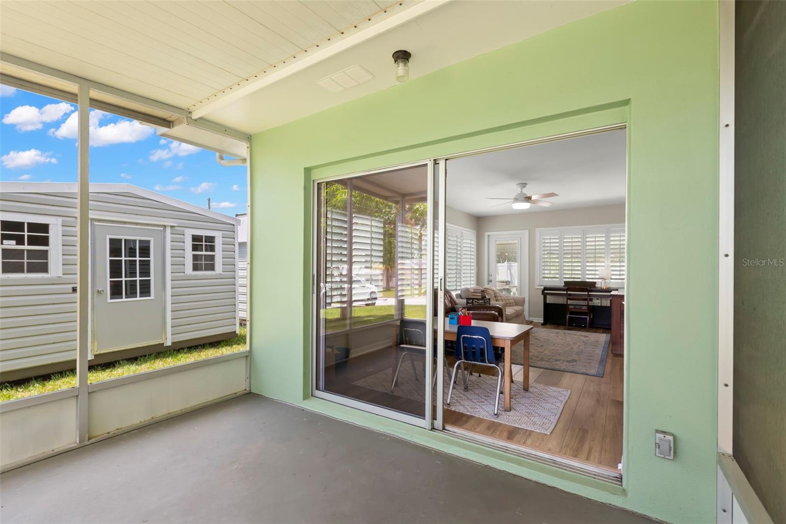 2077 MAGNOLIA DR, CLEARWATER, FL, 33764