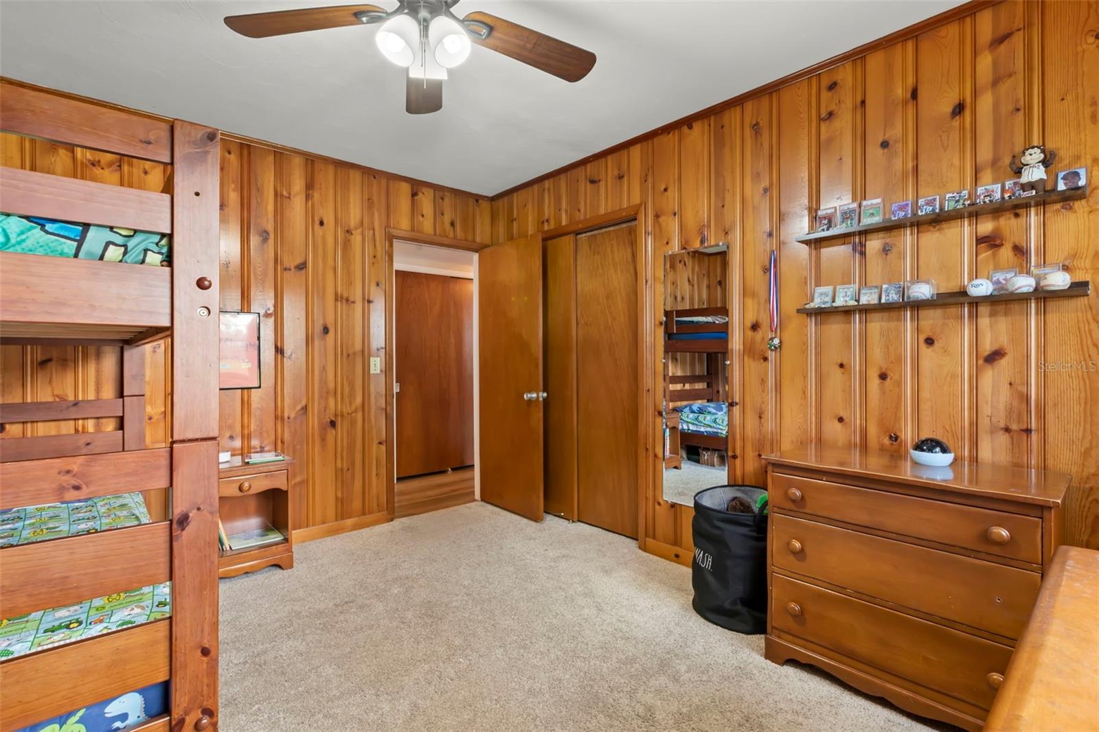 2077 MAGNOLIA DR, CLEARWATER, FL, 33764