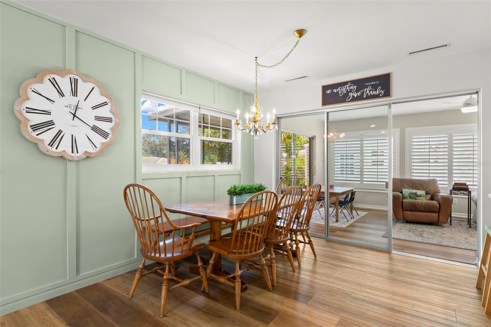 2077 MAGNOLIA DR, CLEARWATER, FL, 33764