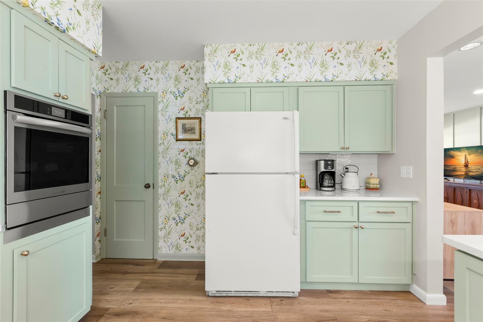 2077 MAGNOLIA DR, CLEARWATER, FL, 33764