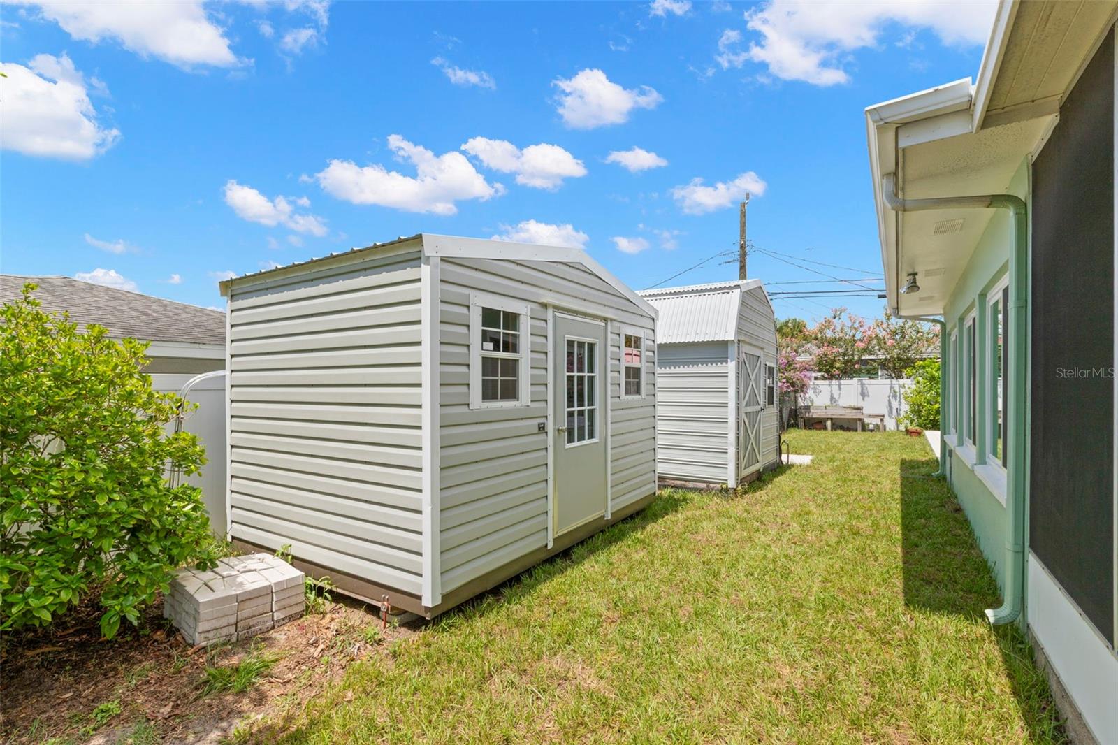 2077 MAGNOLIA DR, CLEARWATER, FL, 33764