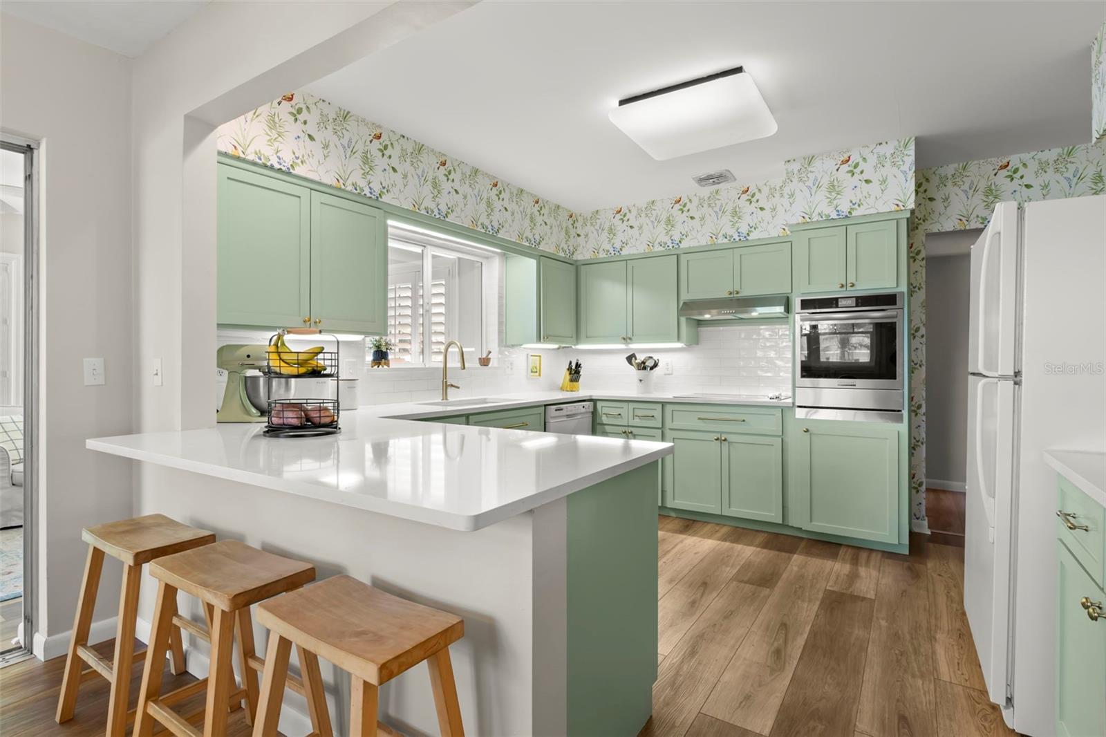 2077 MAGNOLIA DR, CLEARWATER, FL, 33764