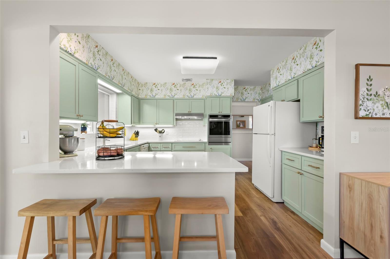 2077 MAGNOLIA DR, CLEARWATER, FL, 33764