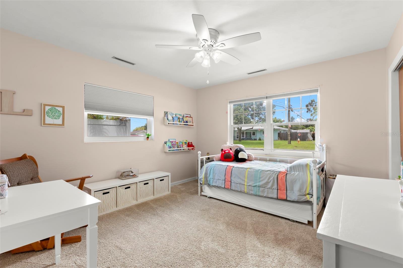 2077 MAGNOLIA DR, CLEARWATER, FL, 33764