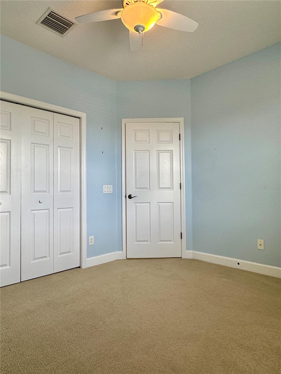 6157 CASTLETON HOLLOW RD, RIVERVIEW, FL, 33578