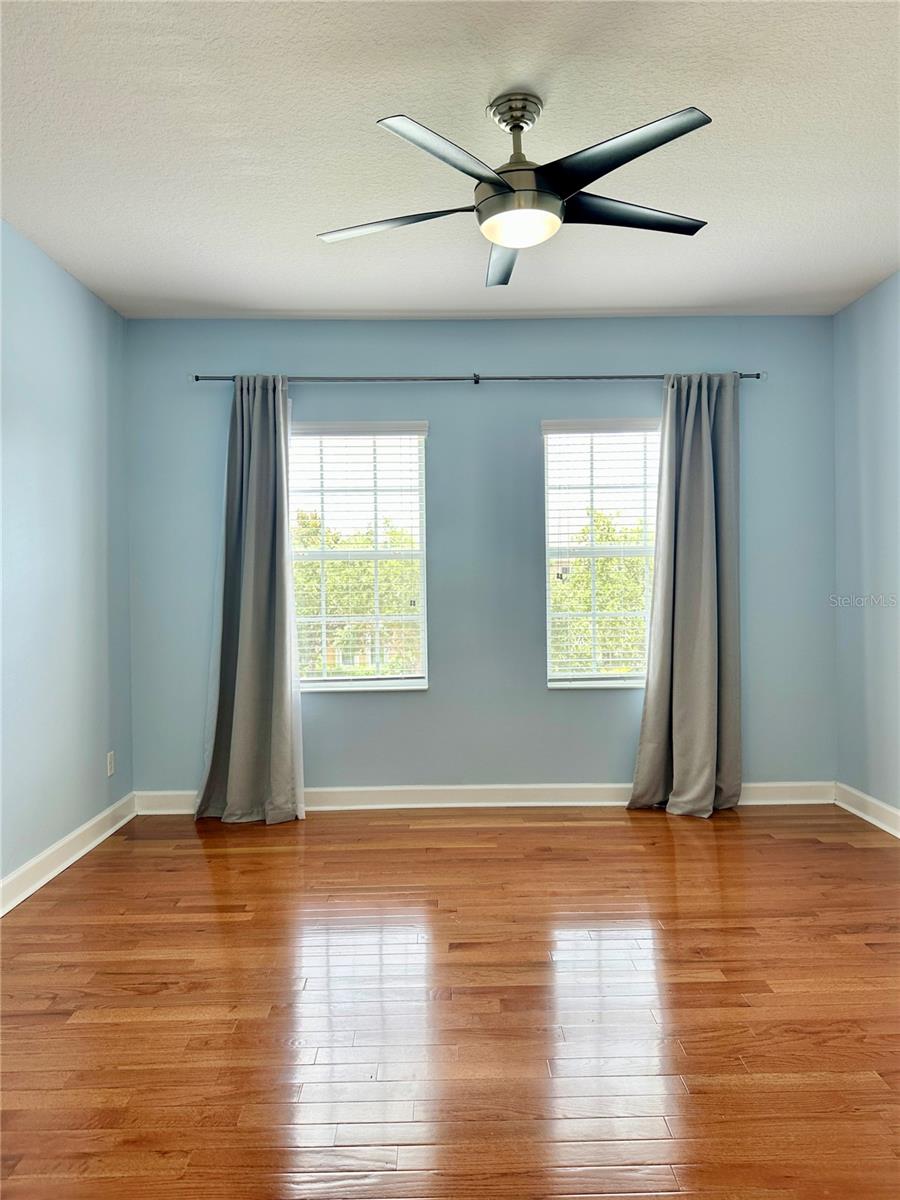 6157 CASTLETON HOLLOW RD, RIVERVIEW, FL, 33578