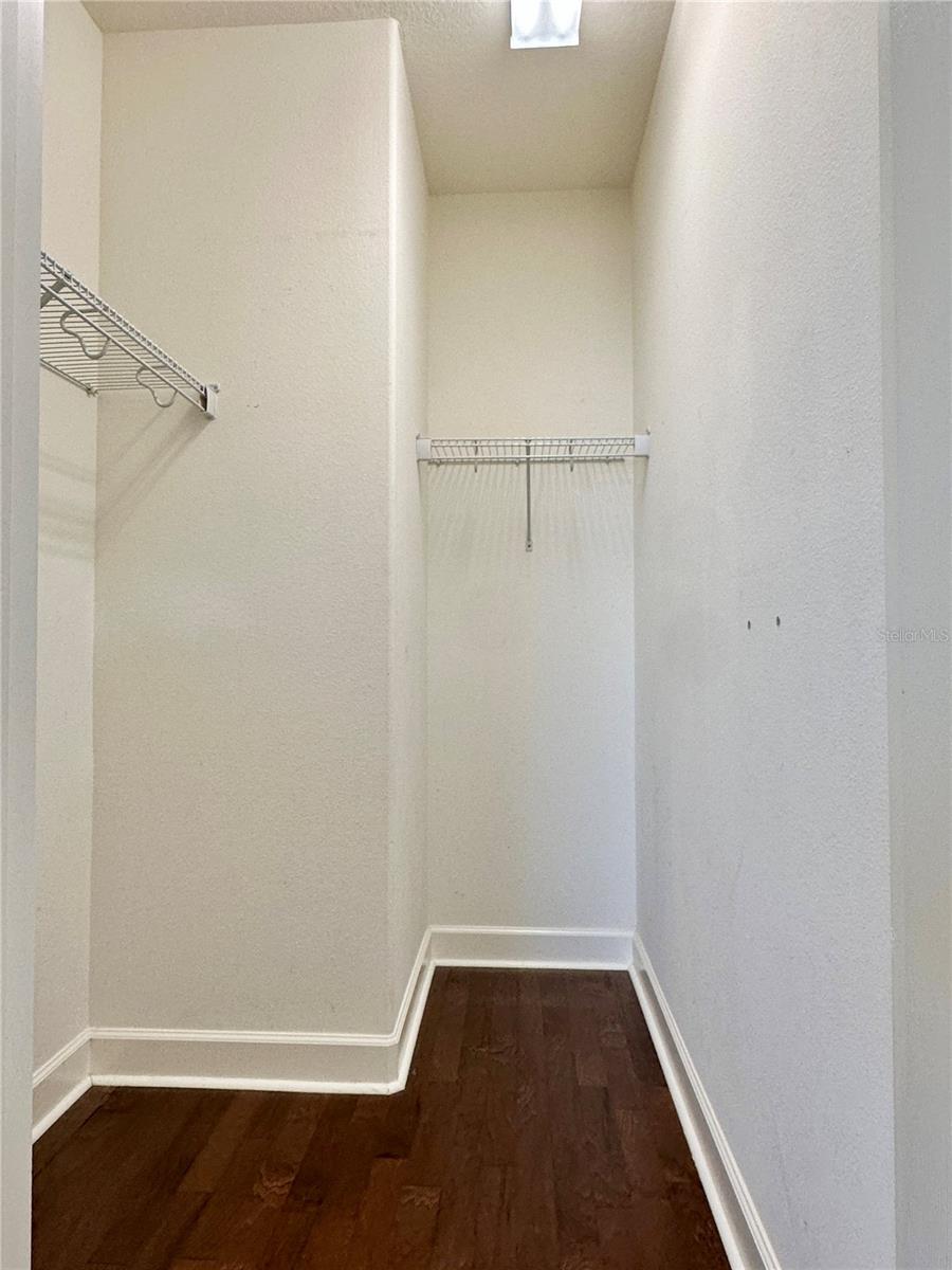 6157 CASTLETON HOLLOW RD, RIVERVIEW, FL, 33578