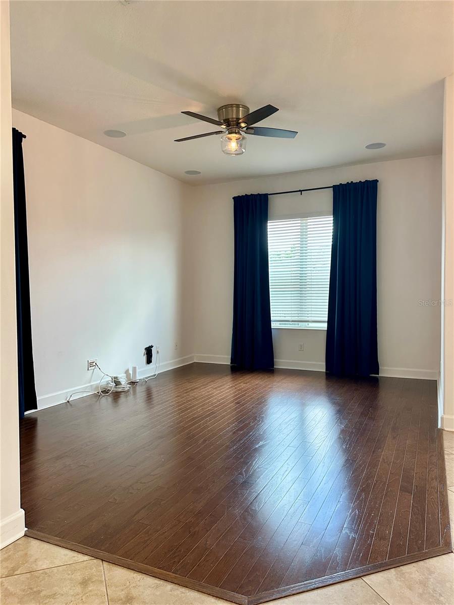 6157 CASTLETON HOLLOW RD, RIVERVIEW, FL, 33578