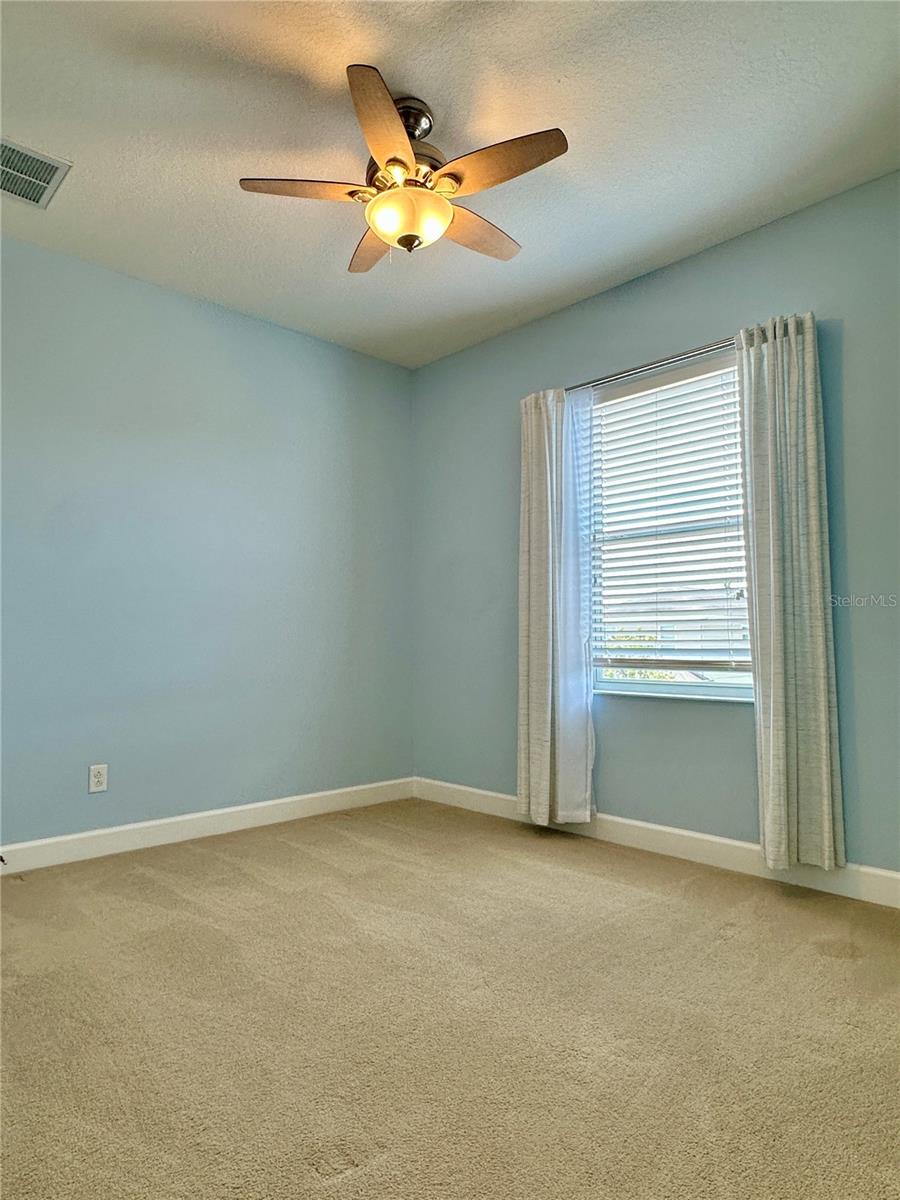 6157 CASTLETON HOLLOW RD, RIVERVIEW, FL, 33578