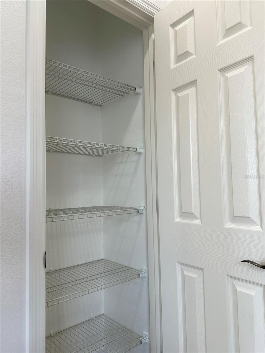 6157 CASTLETON HOLLOW RD, RIVERVIEW, FL, 33578