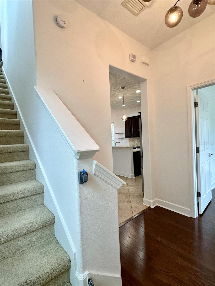 6157 CASTLETON HOLLOW RD, RIVERVIEW, FL, 33578