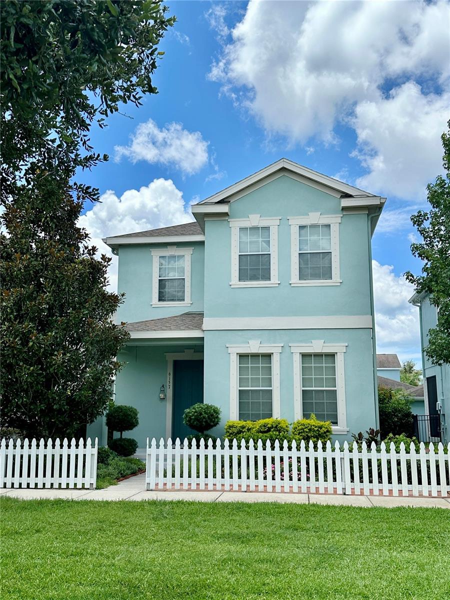 6157 CASTLETON HOLLOW RD, RIVERVIEW, FL, 33578