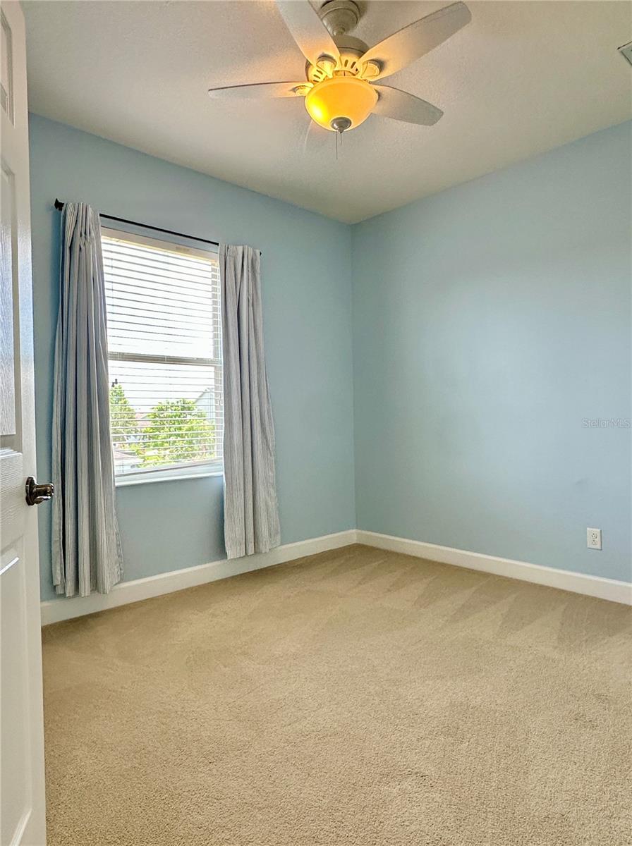 6157 CASTLETON HOLLOW RD, RIVERVIEW, FL, 33578