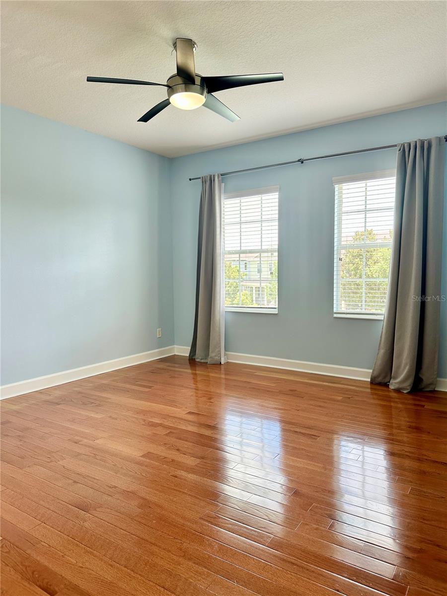 6157 CASTLETON HOLLOW RD, RIVERVIEW, FL, 33578