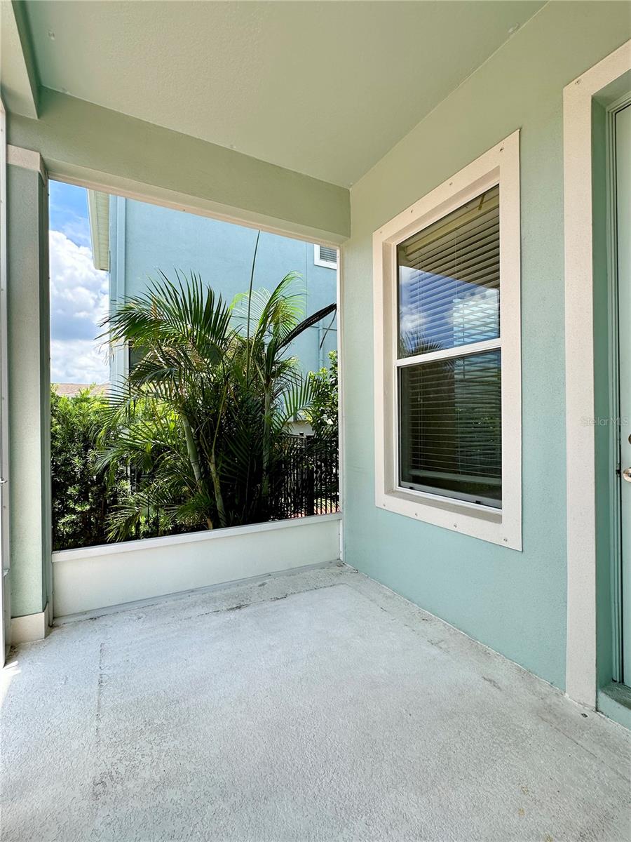 6157 CASTLETON HOLLOW RD, RIVERVIEW, FL, 33578