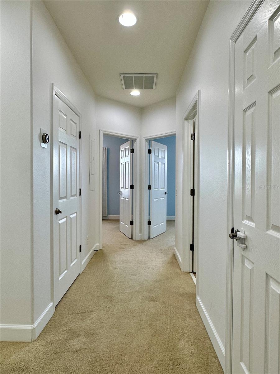 6157 CASTLETON HOLLOW RD, RIVERVIEW, FL, 33578