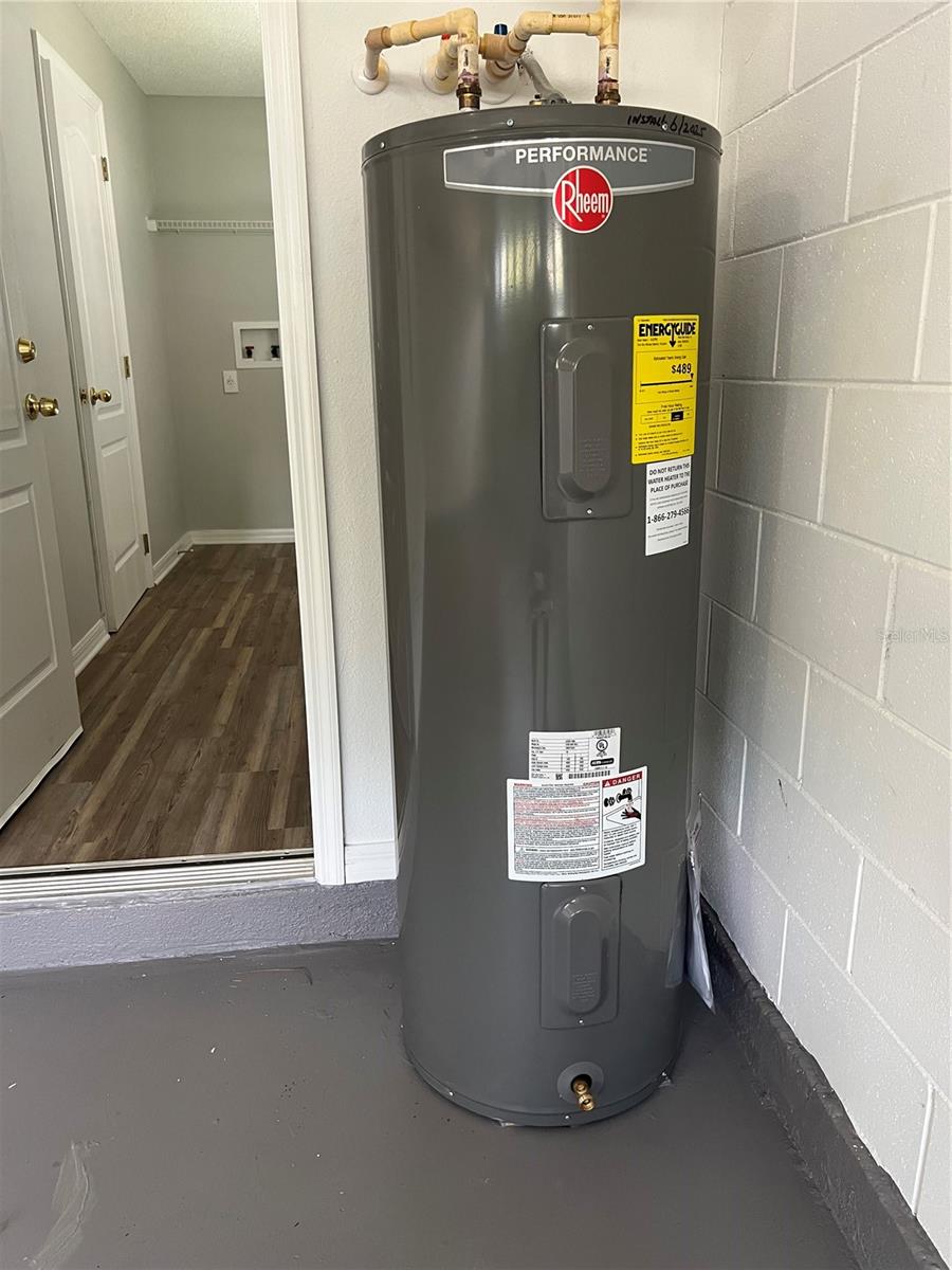 2211 JULIANNA CT, ST CLOUD, FL, 34769