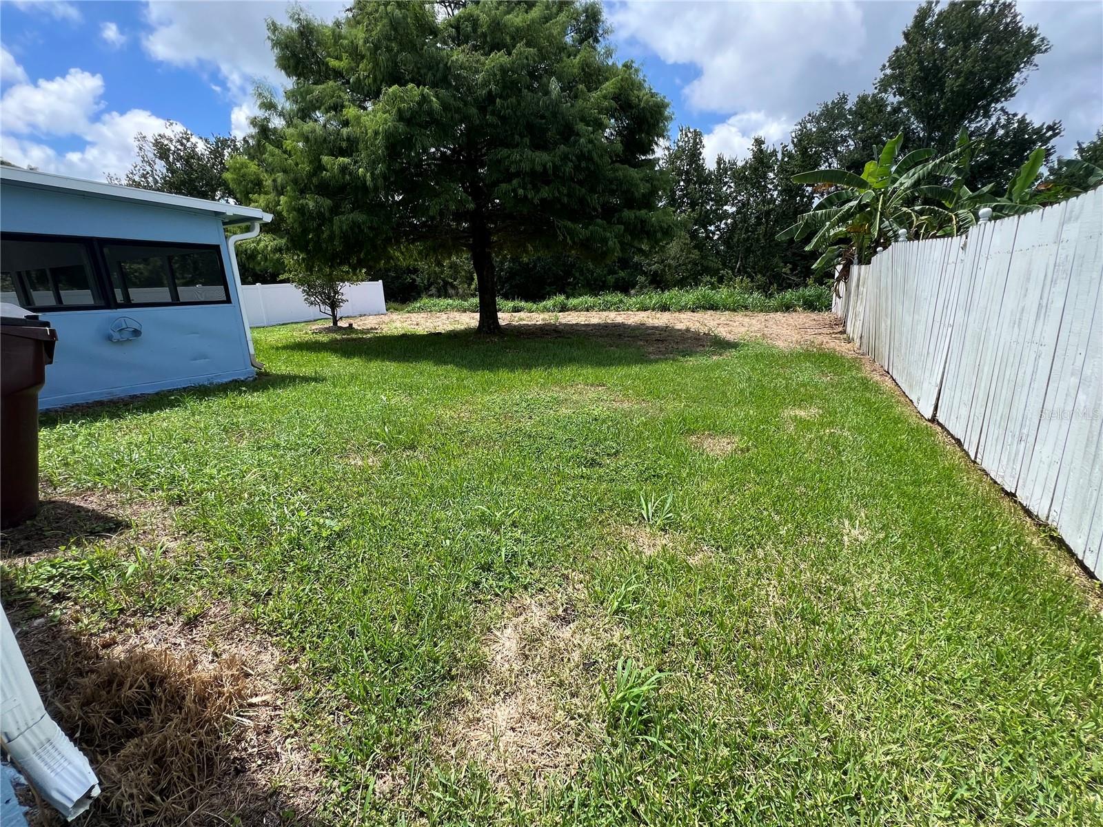 2211 JULIANNA CT, ST CLOUD, FL, 34769