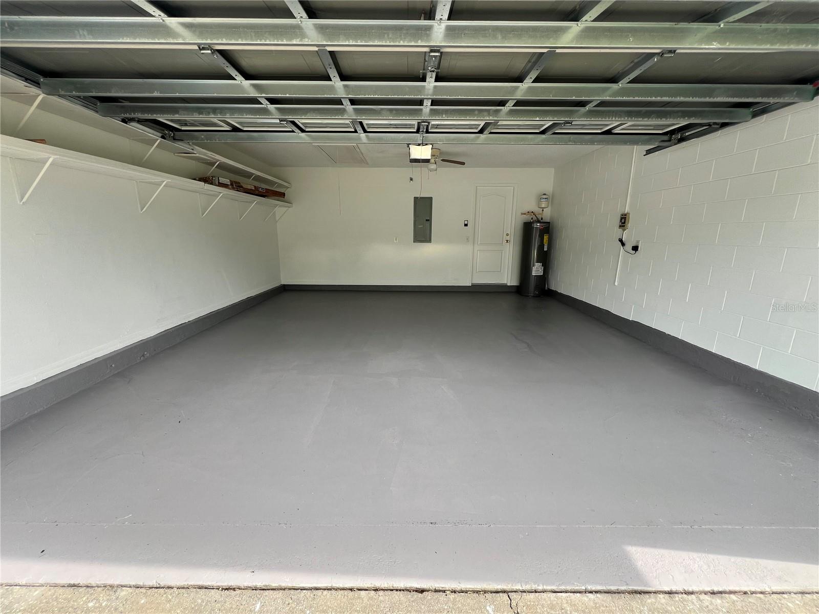 2211 JULIANNA CT, ST CLOUD, FL, 34769