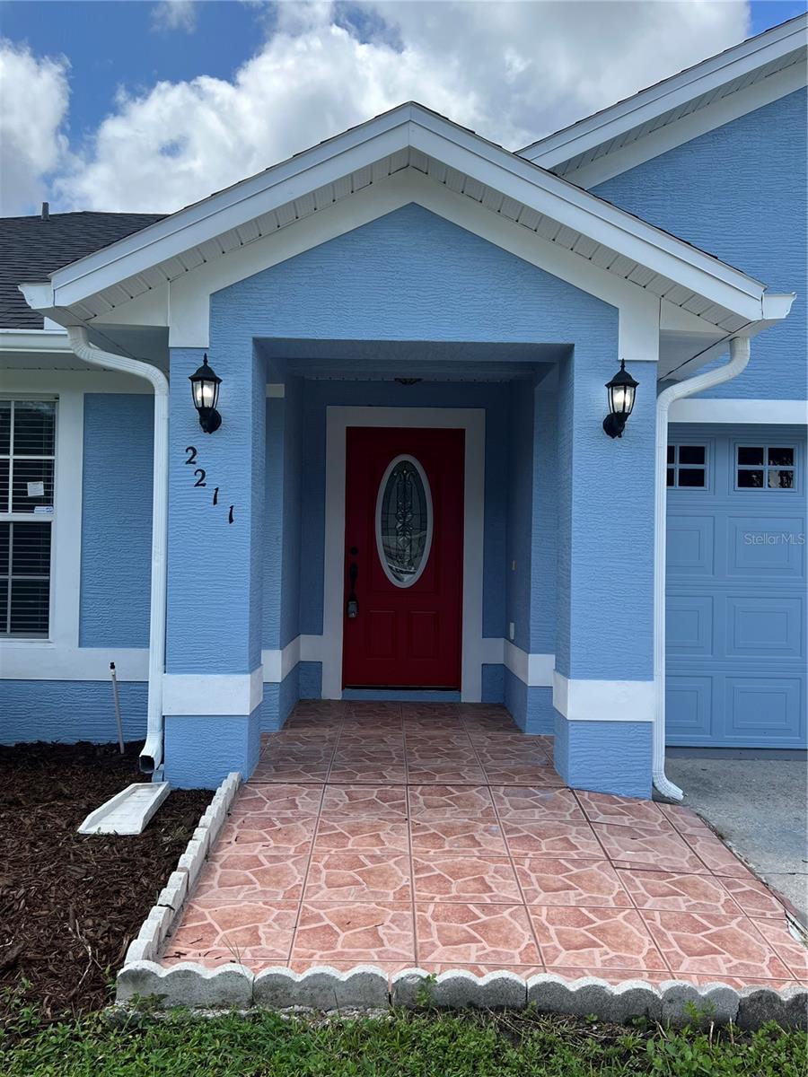 2211 JULIANNA CT, ST CLOUD, FL, 34769