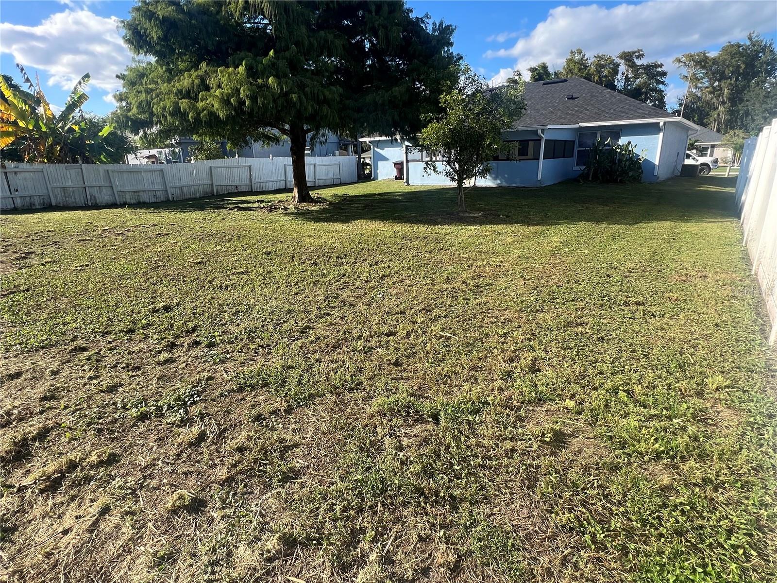 2211 JULIANNA CT, ST CLOUD, FL, 34769