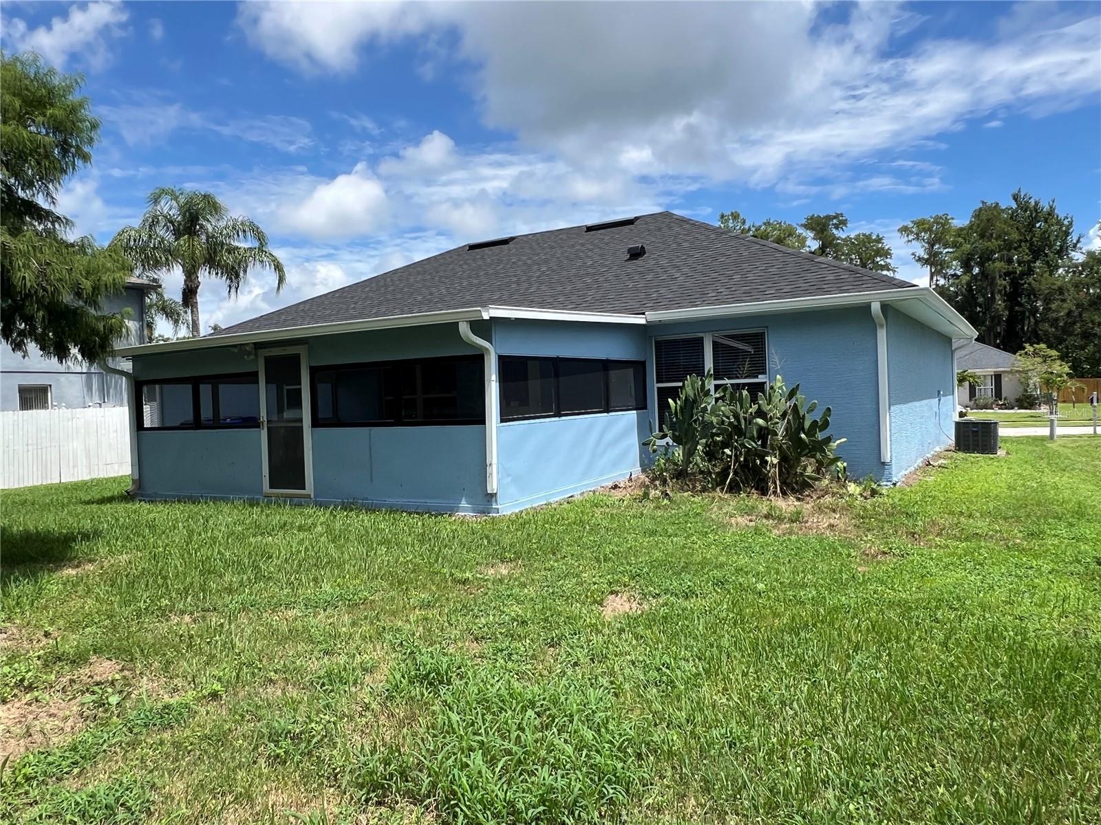 2211 JULIANNA CT, ST CLOUD, FL, 34769