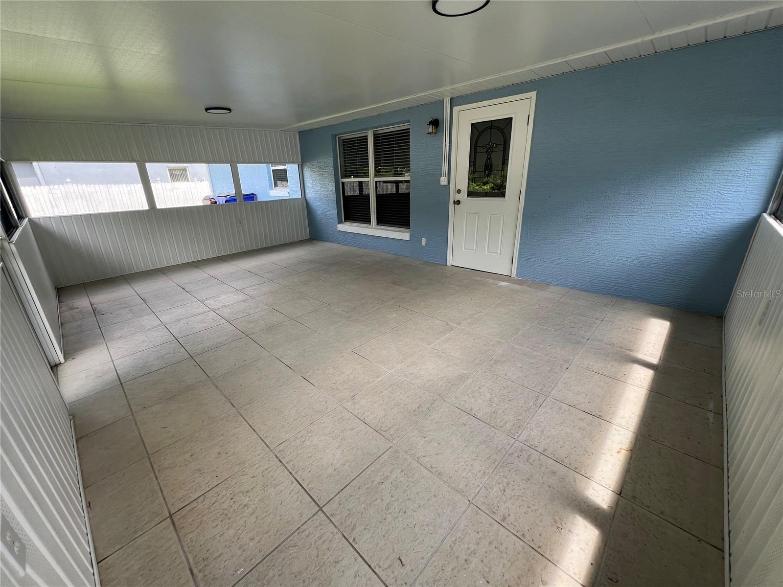 2211 JULIANNA CT, ST CLOUD, FL, 34769