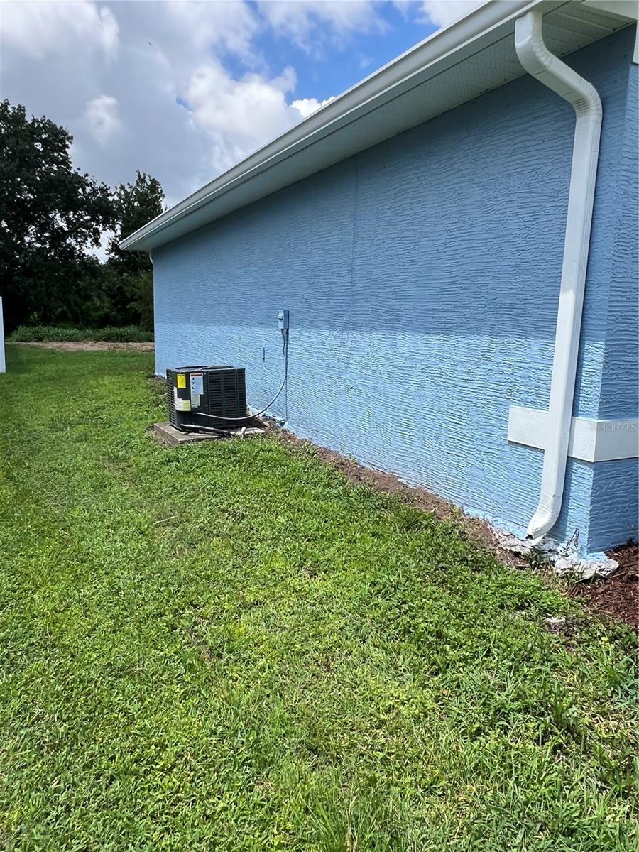 2211 JULIANNA CT, ST CLOUD, FL, 34769