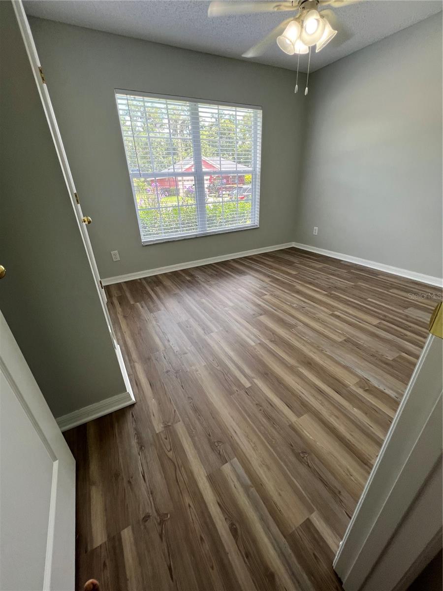 2211 JULIANNA CT, ST CLOUD, FL, 34769