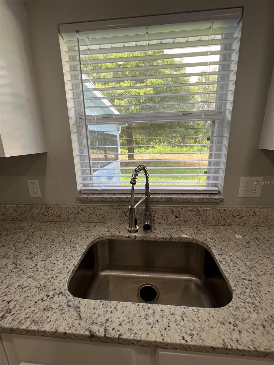 2211 JULIANNA CT, ST CLOUD, FL, 34769