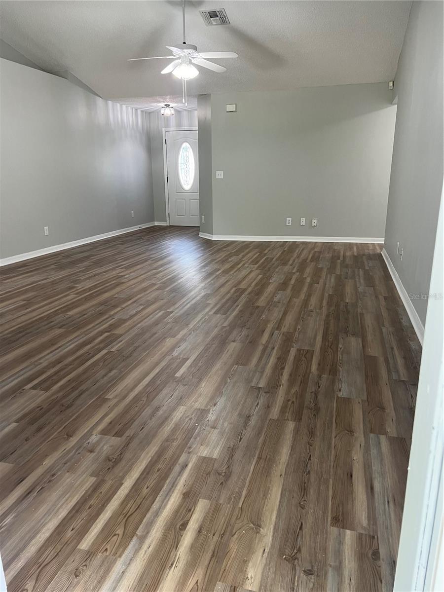 2211 JULIANNA CT, ST CLOUD, FL, 34769