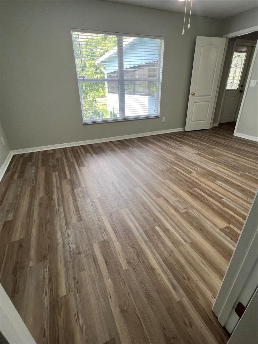 2211 JULIANNA CT, ST CLOUD, FL, 34769