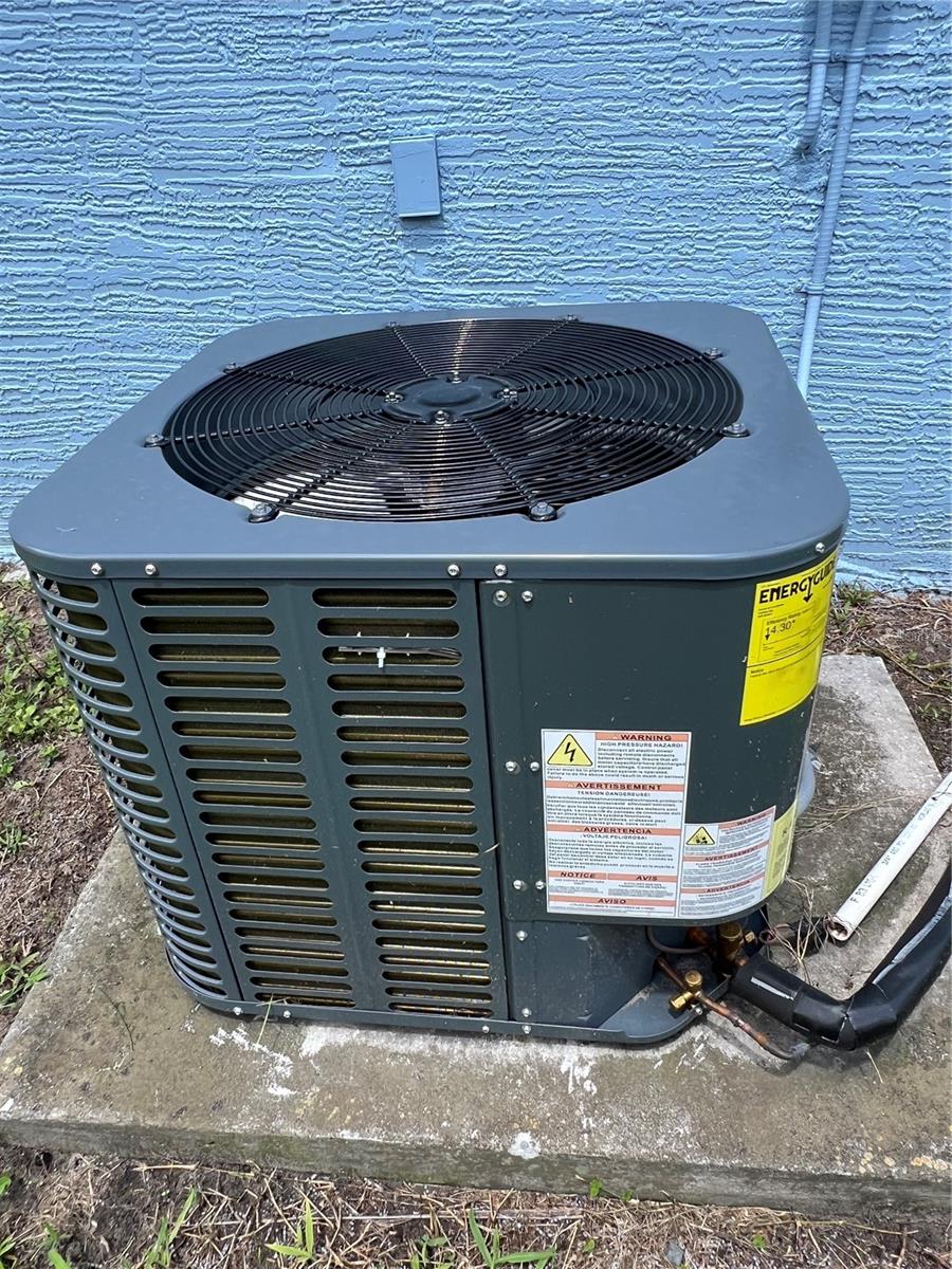 2211 JULIANNA CT, ST CLOUD, FL, 34769