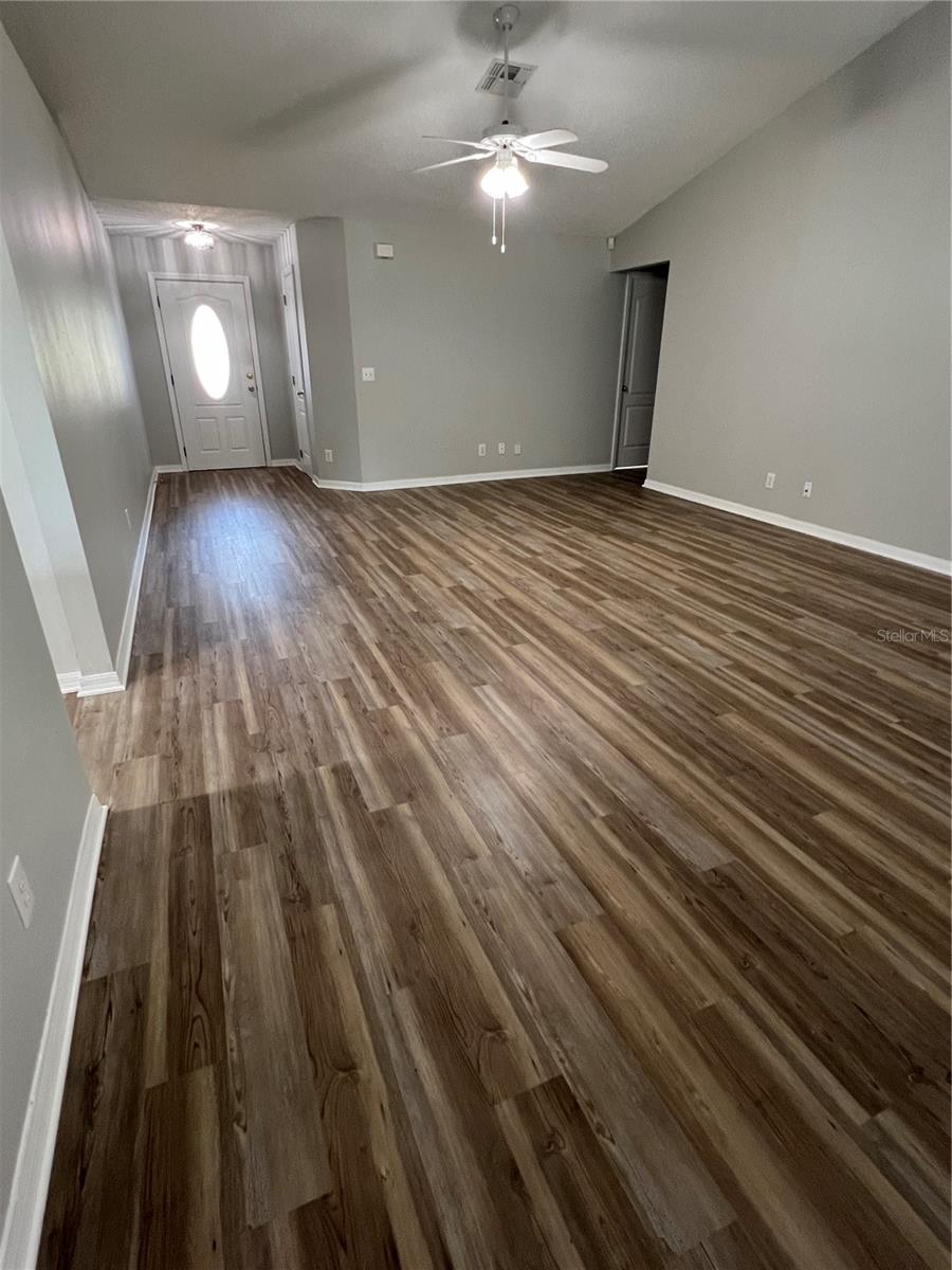 2211 JULIANNA CT, ST CLOUD, FL, 34769