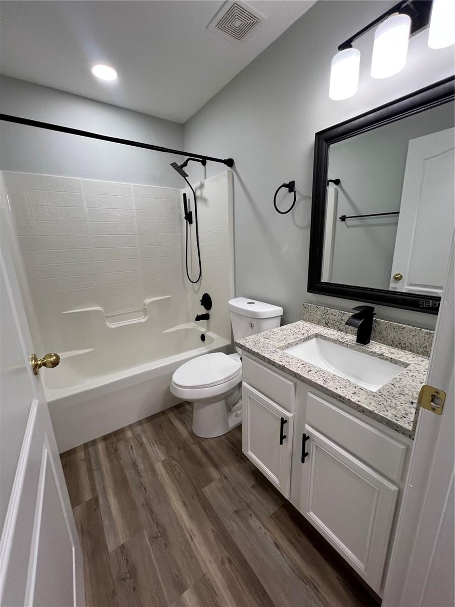 2211 JULIANNA CT, ST CLOUD, FL, 34769