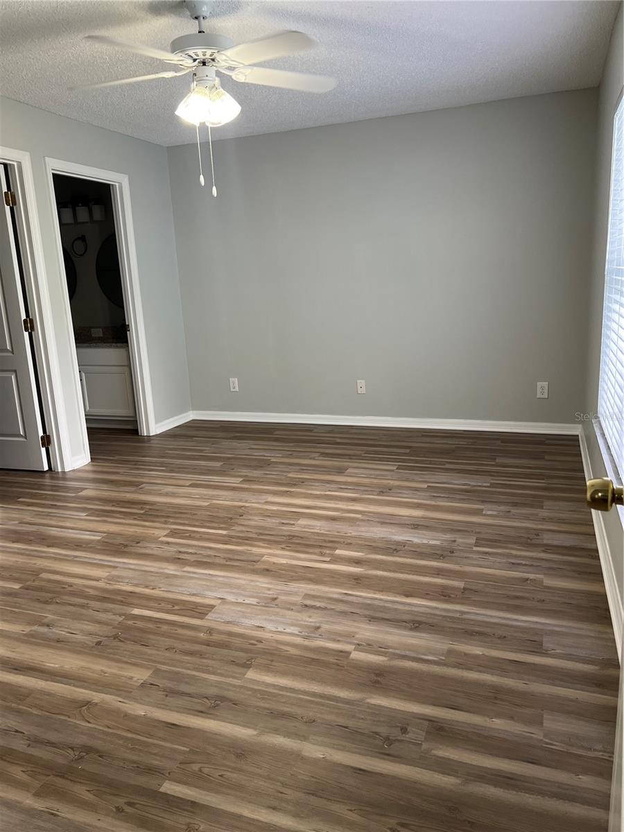 2211 JULIANNA CT, ST CLOUD, FL, 34769