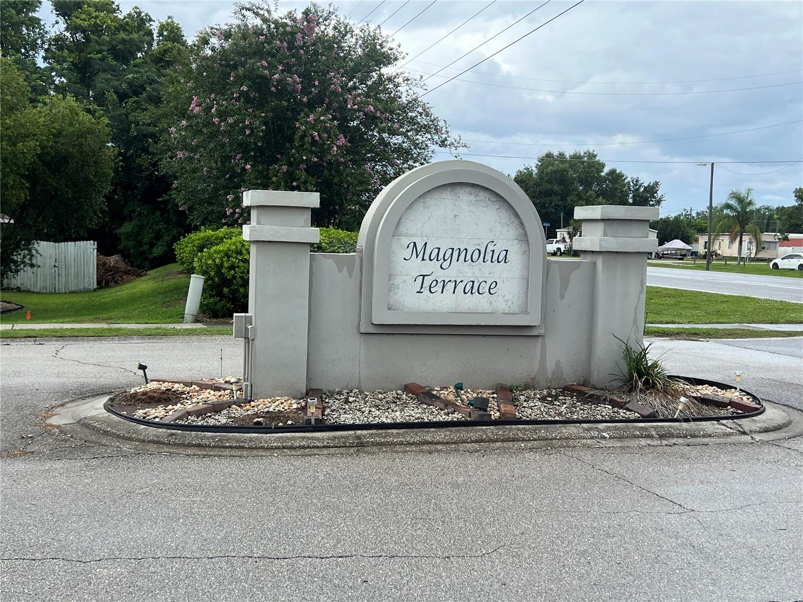 2211 JULIANNA CT, ST CLOUD, FL, 34769