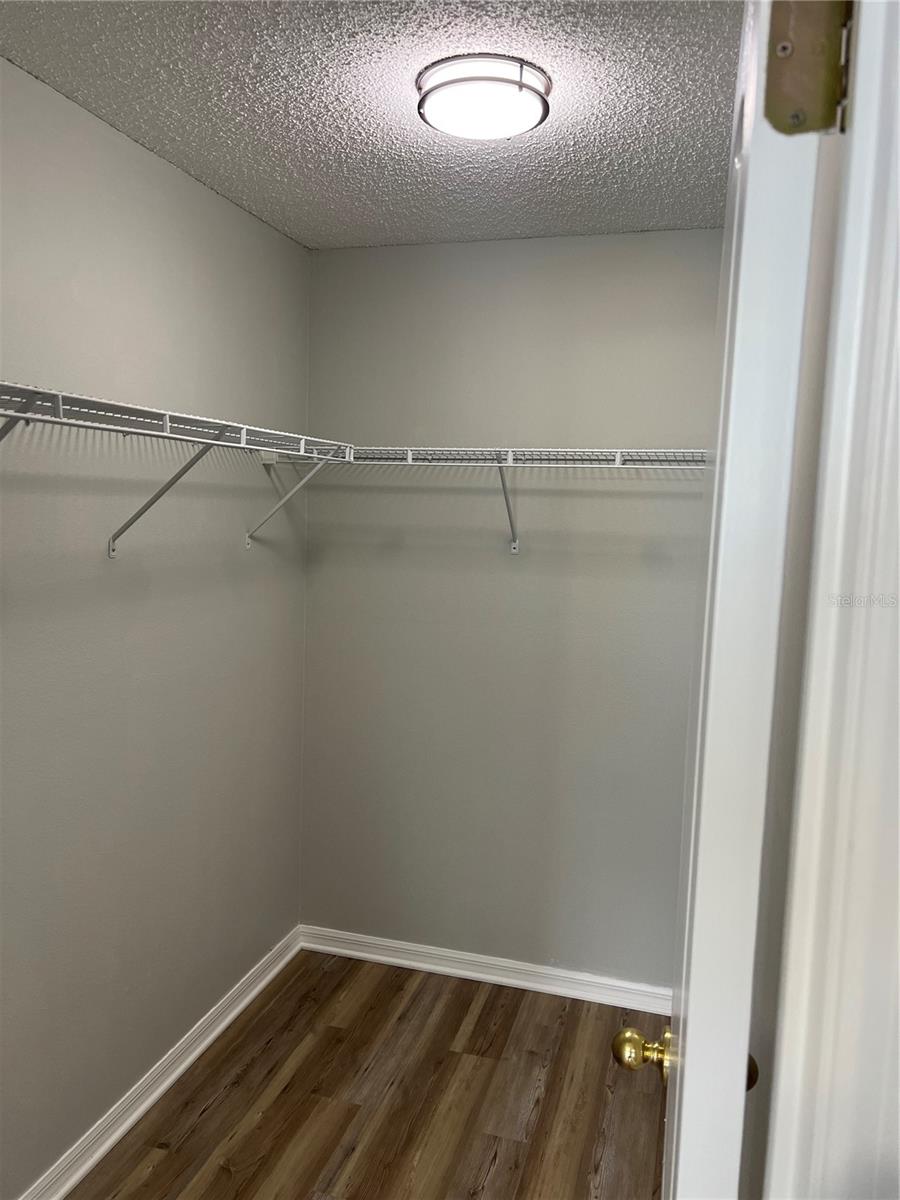 2211 JULIANNA CT, ST CLOUD, FL, 34769