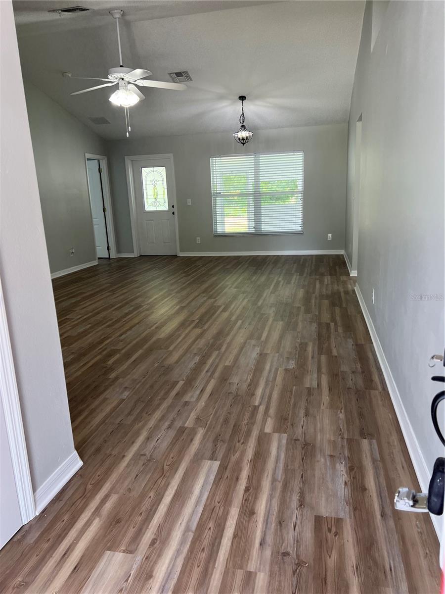 2211 JULIANNA CT, ST CLOUD, FL, 34769