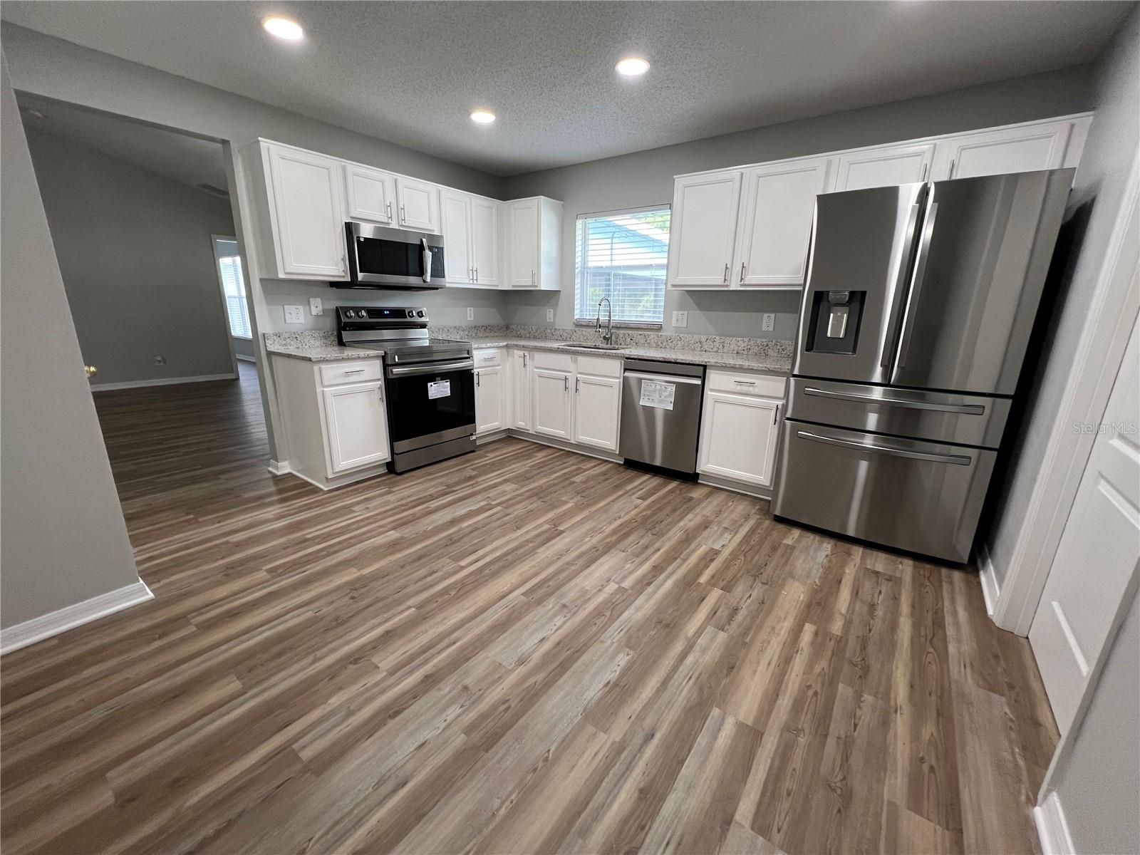 2211 JULIANNA CT, ST CLOUD, FL, 34769