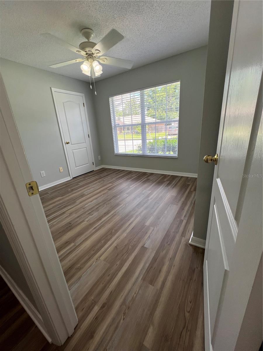 2211 JULIANNA CT, ST CLOUD, FL, 34769