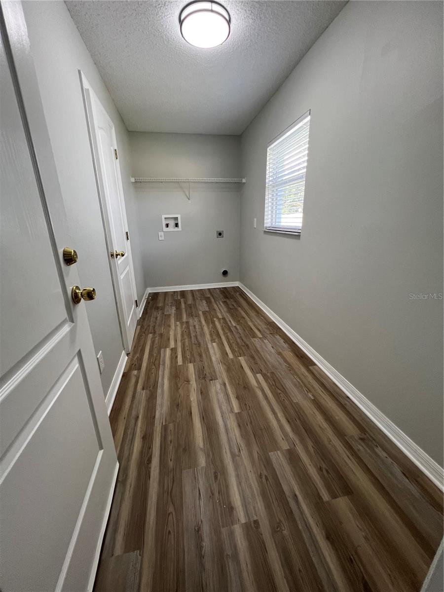 2211 JULIANNA CT, ST CLOUD, FL, 34769