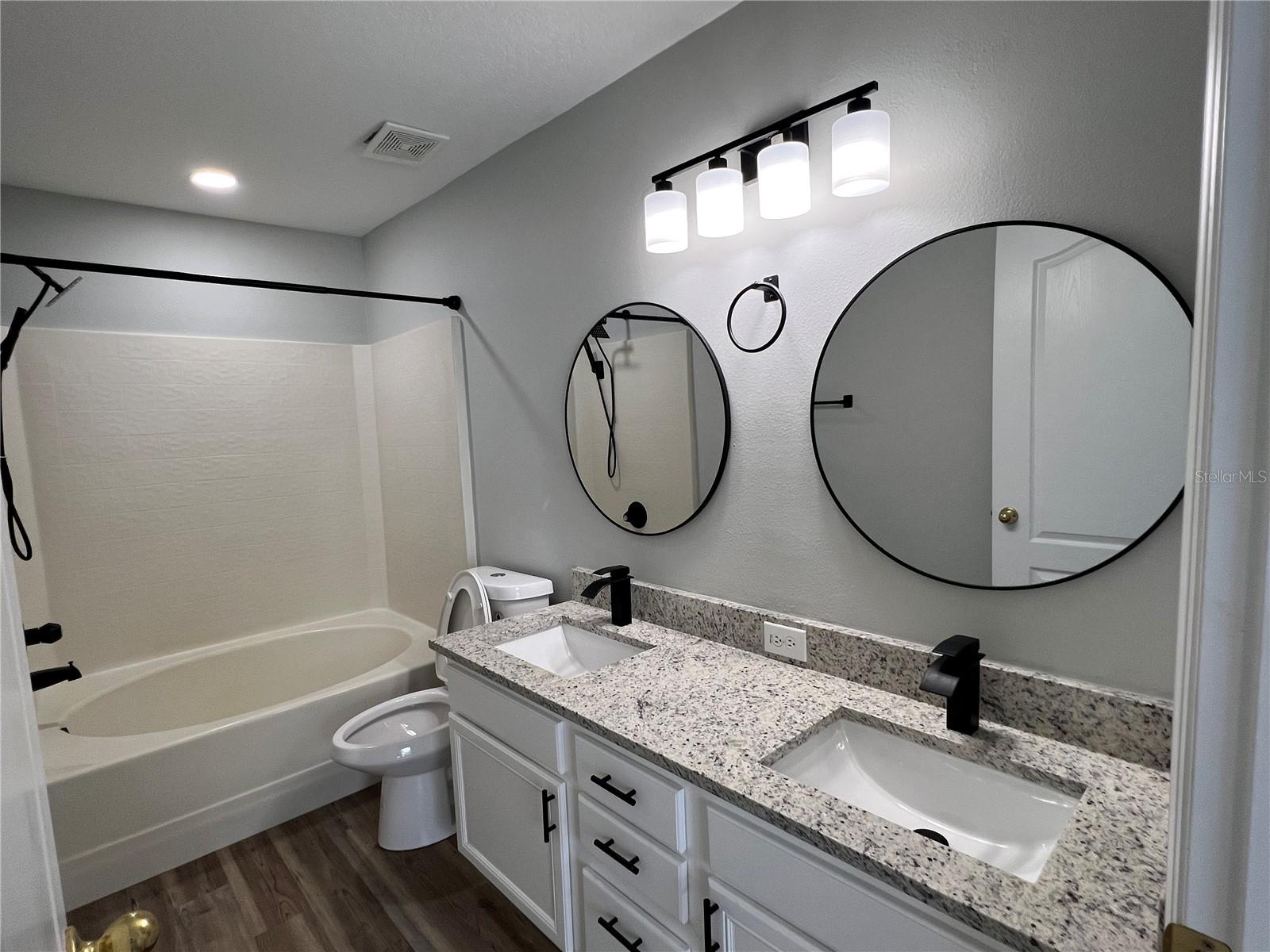 2211 JULIANNA CT, ST CLOUD, FL, 34769