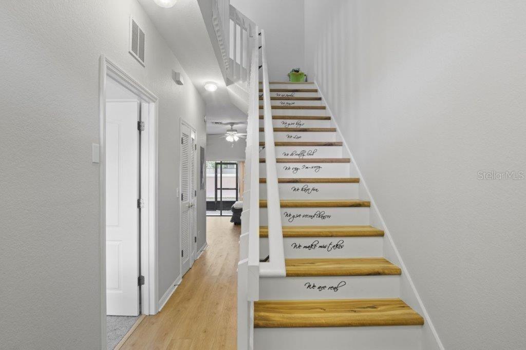 2426 CARAVELLE CIR, KISSIMMEE, FL, 34746