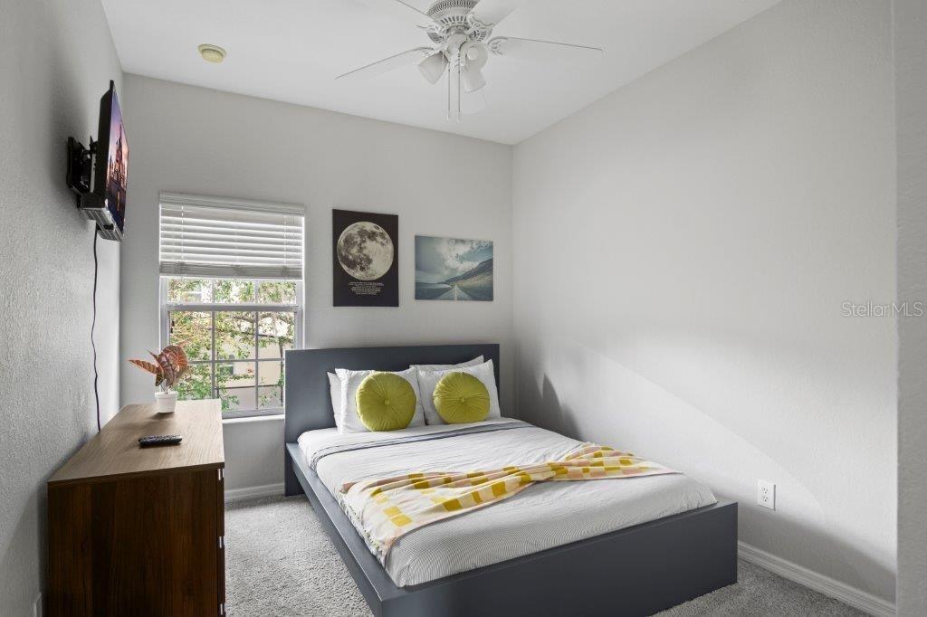 2426 CARAVELLE CIR, KISSIMMEE, FL, 34746